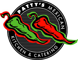Patty's Kitchen