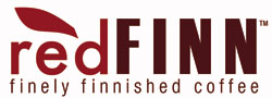 Red Finn Coffee