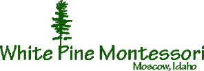 White Pine Montessori