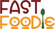 Fast Foodie, LLC