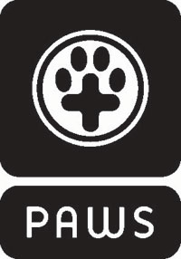 Palouse Animal Wellness & Surgery Center (PAWS)