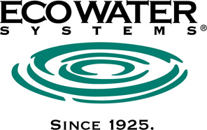 EcoWater Systems since 1925